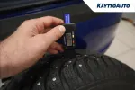 VOLKSWAGEN Polo IKV-287 carousel thumbs