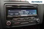 VOLKSWAGEN Polo IKV-287 carousel thumbs