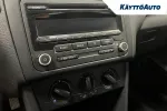 VOLKSWAGEN Polo IKV-287 carousel thumbs