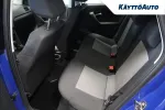 VOLKSWAGEN Polo IKV-287 carousel thumbs