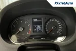 VOLKSWAGEN Polo IKV-287 carousel thumbs