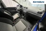 VOLKSWAGEN Polo IKV-287 carousel thumbs