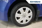 VOLKSWAGEN Polo IKV-287 carousel thumbs