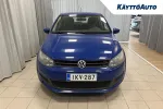 VOLKSWAGEN Polo IKV-287 carousel thumbs
