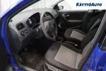 VOLKSWAGEN Polo IKV-287 carousel thumbs