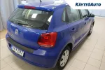 VOLKSWAGEN Polo IKV-287 carousel thumbs