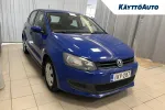 VOLKSWAGEN Polo IKV-287 carousel thumbs