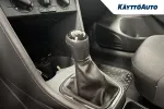 VOLKSWAGEN Polo IKV-287 carousel thumbs