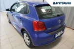 VOLKSWAGEN Polo IKV-287 carousel thumbs