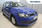VOLKSWAGEN Polo IKV-287 carousel thumbs