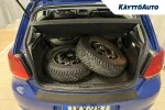 VOLKSWAGEN Polo IKV-287 carousel thumbs