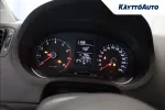 VOLKSWAGEN Polo IKV-287 carousel thumbs