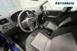 VOLKSWAGEN Polo IKV-287 carousel thumbs