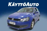 VOLKSWAGEN Polo IKV-287 carousel thumbs