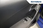 VOLKSWAGEN Polo IKV-287 carousel thumbs