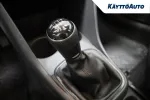 VOLKSWAGEN Polo IKV-287 carousel thumbs