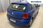 VOLKSWAGEN Polo IKV-287 carousel thumbs