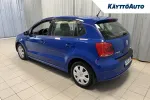 VOLKSWAGEN Polo IKV-287 carousel thumbs