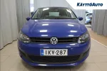 VOLKSWAGEN Polo IKV-287 carousel thumbs