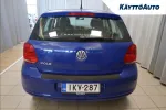 VOLKSWAGEN Polo IKV-287 carousel thumbs