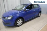 VOLKSWAGEN Polo IKV-287 carousel thumbs