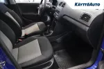VOLKSWAGEN Polo IKV-287 carousel thumbs