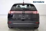 Volkswagen Taigo MRJ-213 carousel thumbs