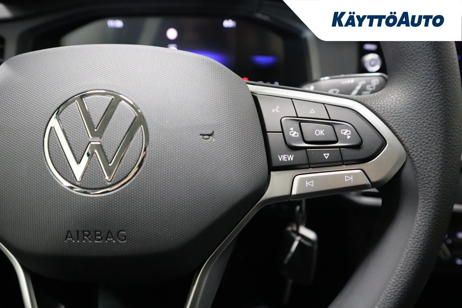 Volkswagen Taigo MRJ-213 carousel image