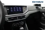 Volkswagen Taigo MRJ-213 carousel thumbs
