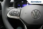 Volkswagen Taigo MRJ-213 carousel thumbs