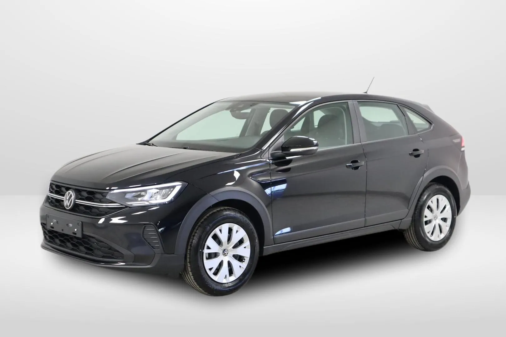 Volkswagen Taigo MRJ-213 carousel image