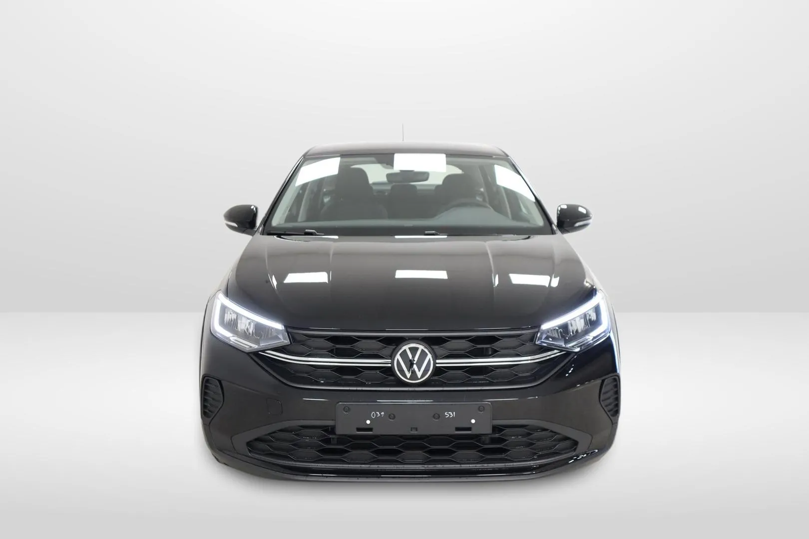 Volkswagen Taigo MRJ-213 carousel image