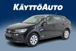Volkswagen Taigo MRJ-213 carousel thumbs