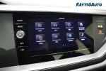 Volkswagen Taigo MRJ-213 carousel thumbs