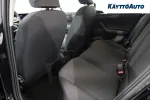 Volkswagen Taigo MRJ-213 carousel thumbs