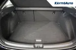 Volkswagen Taigo MRJ-213 carousel thumbs