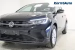 Volkswagen Taigo MRJ-213 carousel thumbs