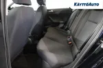 Volkswagen Taigo MRJ-213 carousel thumbs