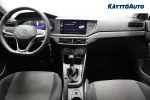 Volkswagen Taigo MRJ-213 carousel thumbs