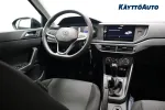 Volkswagen Taigo MRJ-213 carousel thumbs