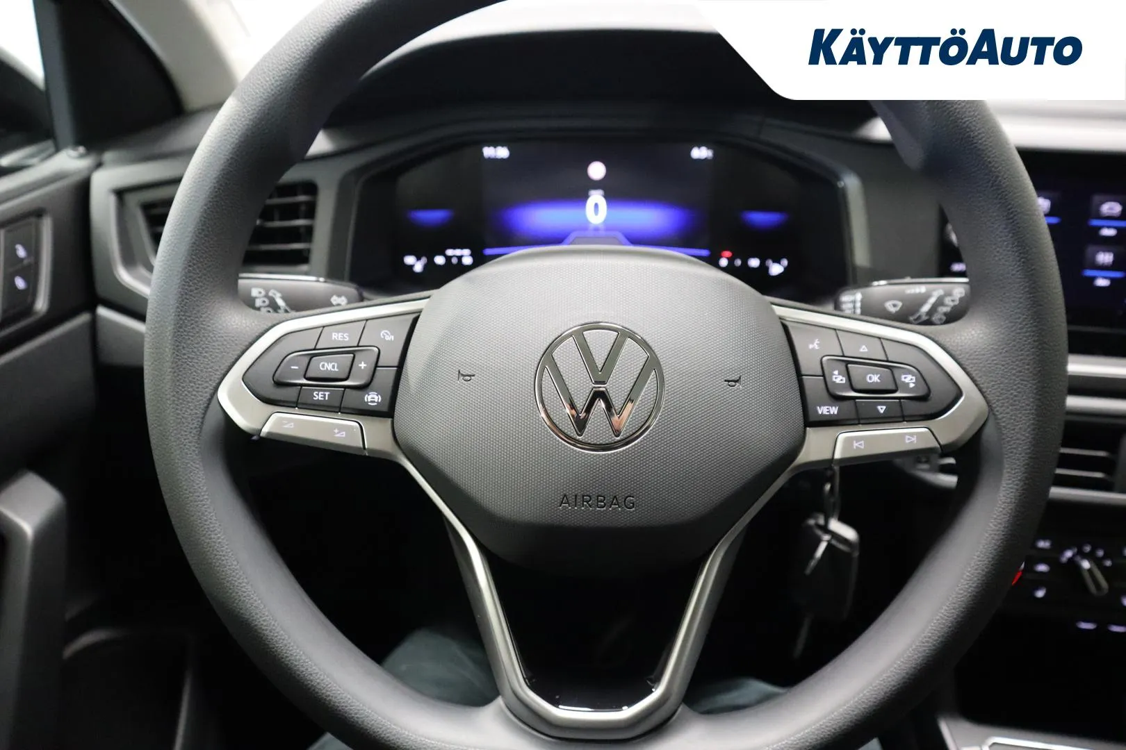 Volkswagen Taigo MRJ-213 carousel image