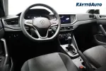 Volkswagen Taigo MRJ-213 carousel thumbs