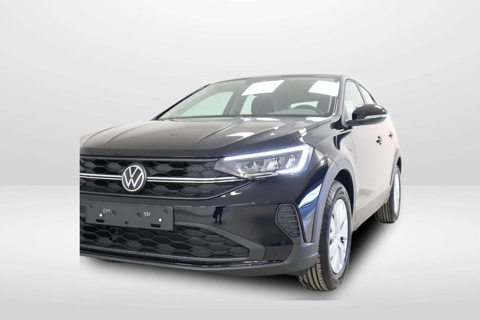 Volkswagen Taigo MRJ-213 carousel image