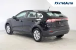 Volkswagen Taigo MRJ-213 carousel thumbs