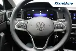 Volkswagen Taigo MRJ-213 carousel thumbs