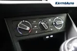 Volkswagen Taigo MRJ-213 carousel thumbs