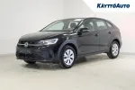 Volkswagen Taigo MRJ-213 carousel thumbs