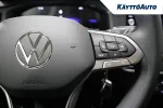 Volkswagen Taigo MRJ-213 carousel thumbs