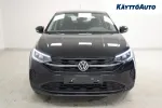 Volkswagen Taigo MRJ-213 carousel thumbs