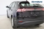 Volkswagen Taigo MRJ-213 carousel thumbs